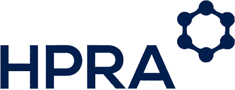Health Products Regulatory Authority, Ireland